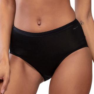 mey Lights Taillen-Slip 2er Pack  