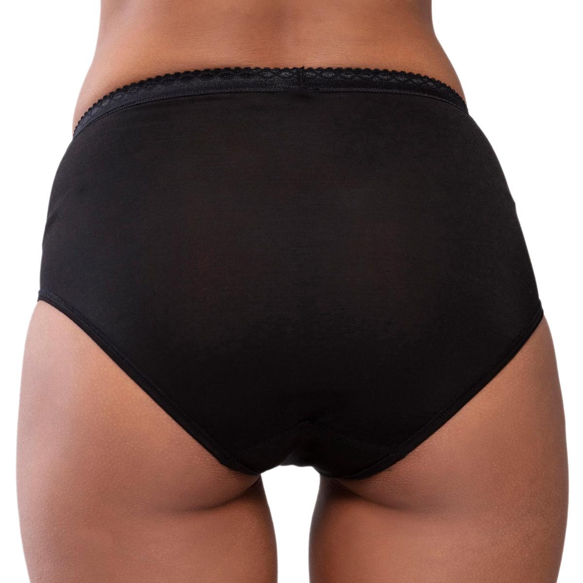 mey Lights Taillen-Slip 2er Pack  