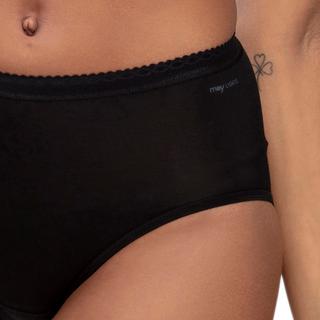 mey Lights Taillen-Slip 2er Pack  