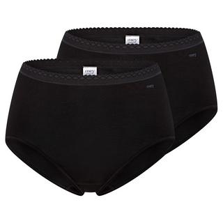 mey Lights Taillen-Slip 2er Pack  
