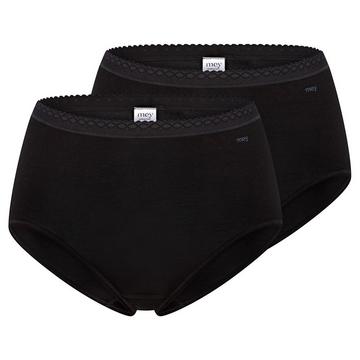 2er Pack Lights - Taillen-Slip