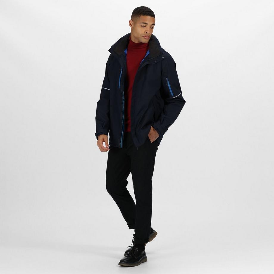 Regatta Exosphere II Jacke  