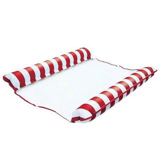 Mikamax  Aufblasbare Hängematte - XXL 