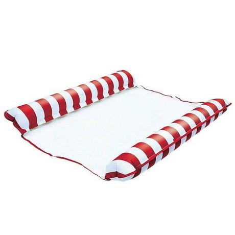 Mikamax  Aufblasbare Hängematte - XXL 