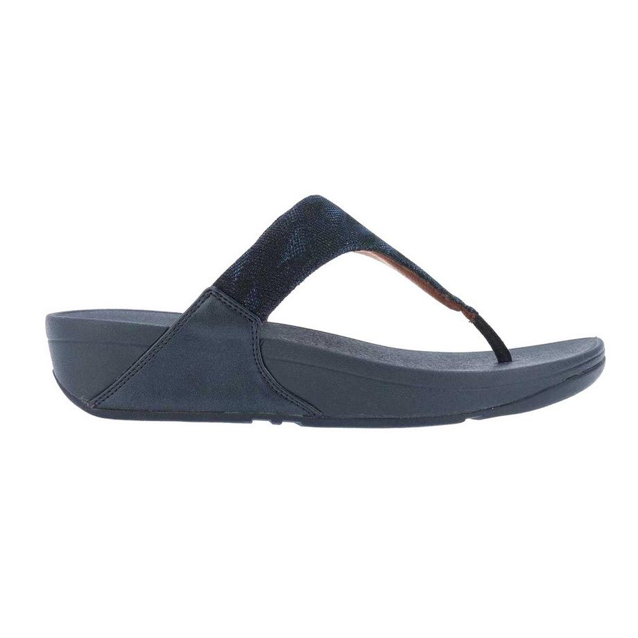 Sandales Lulu Glitz