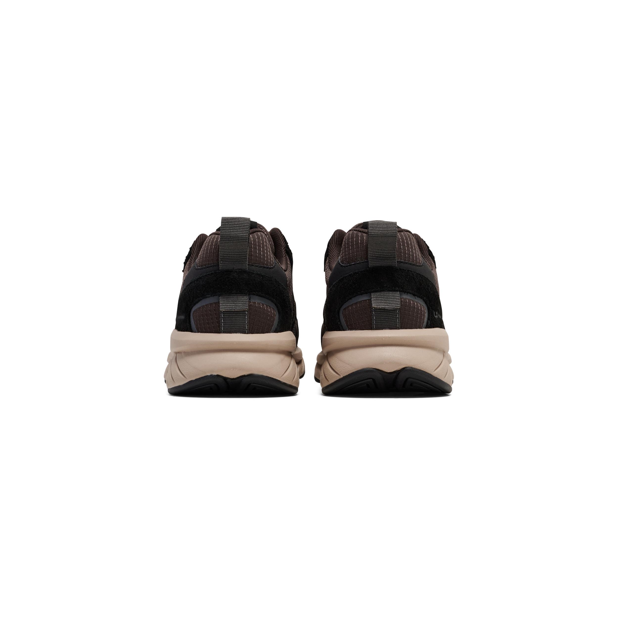 Hummel  baskets marathona reach lx ds 