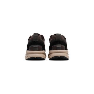 Hummel  baskets marathona reach lx ds 