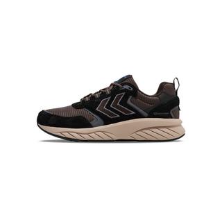 Hummel  baskets marathona reach lx ds 