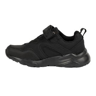 Trespass  Sneaker Kam 