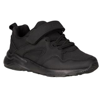 Trespass  Sneaker Kam 