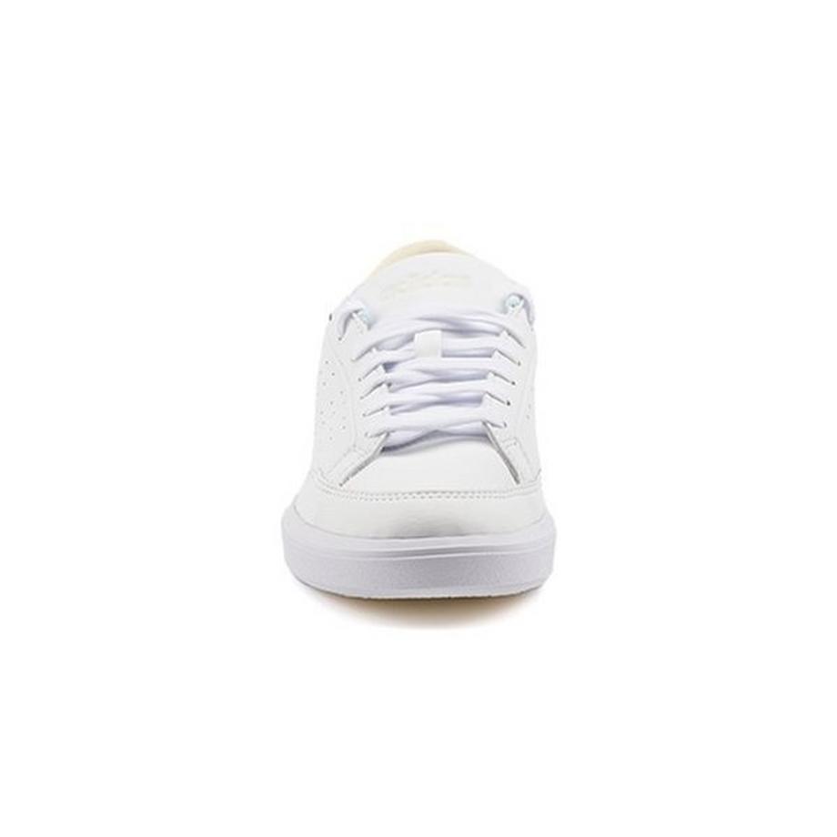 adidas Nova Court 4.5 Baskets  