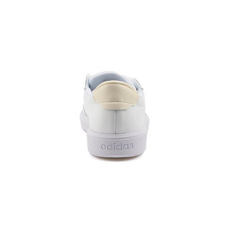 adidas Nova Court 4.5 Baskets  