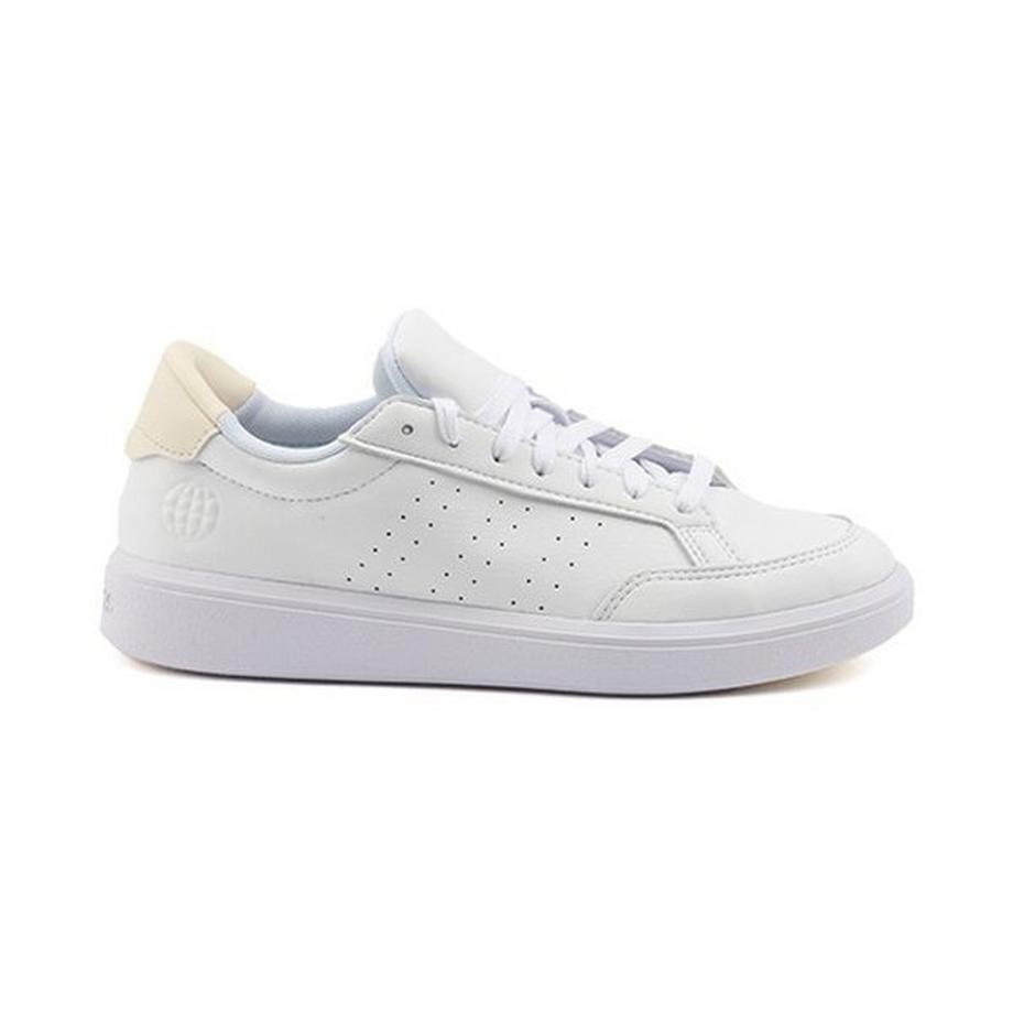 adidas Nova Court 4.5 Baskets  