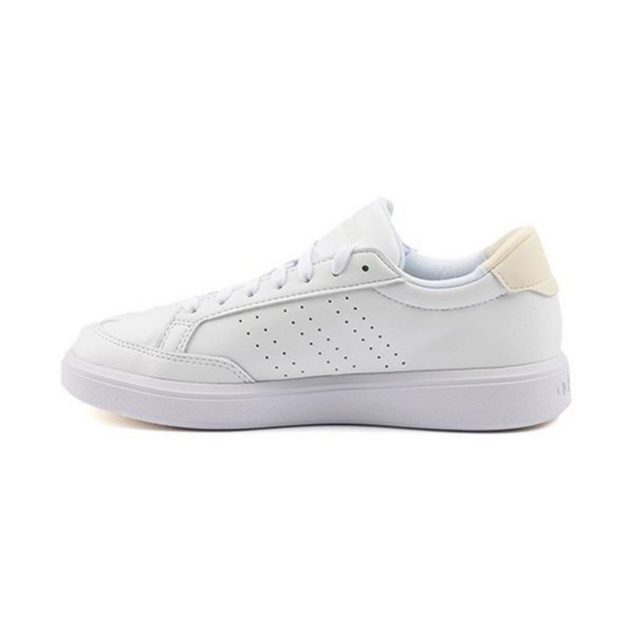 adidas Nova Court 4.5 Baskets  