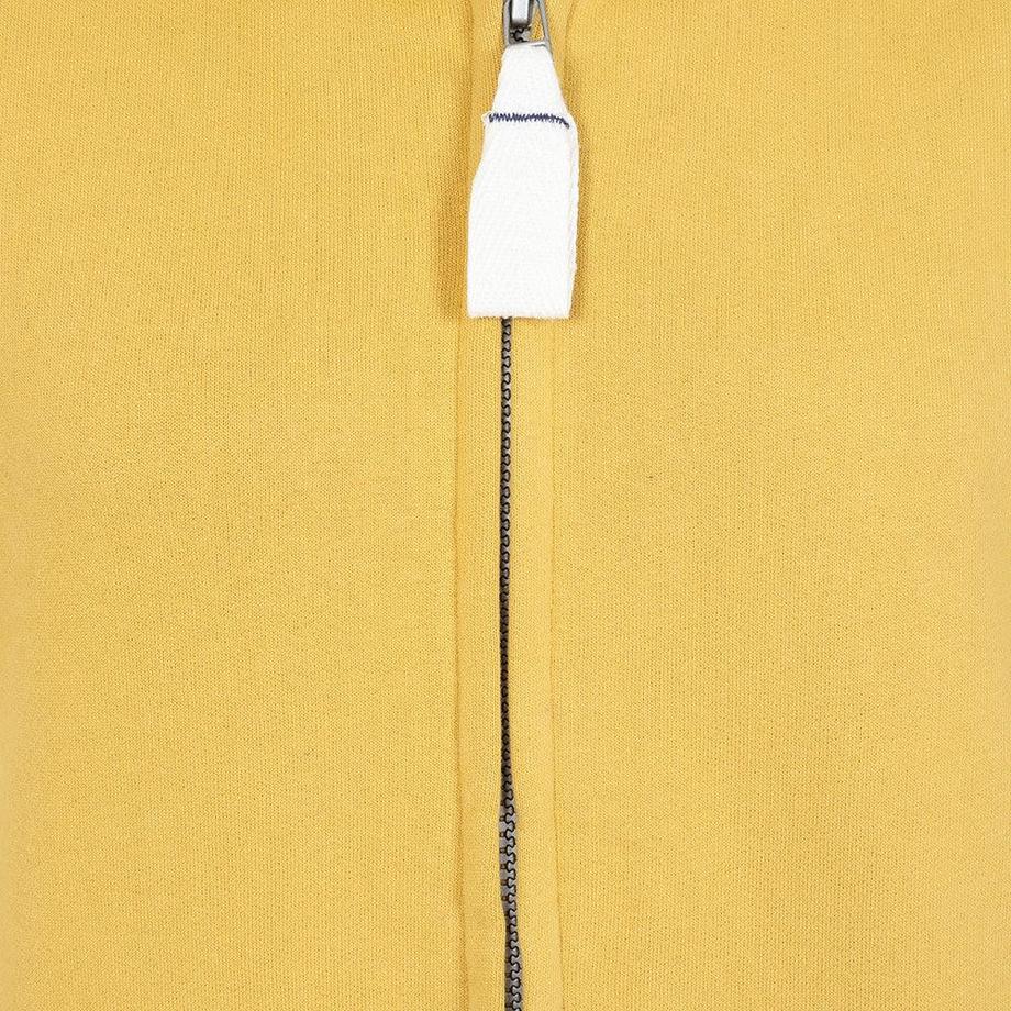 Lazy Jacks Sweat motiftyle logo  