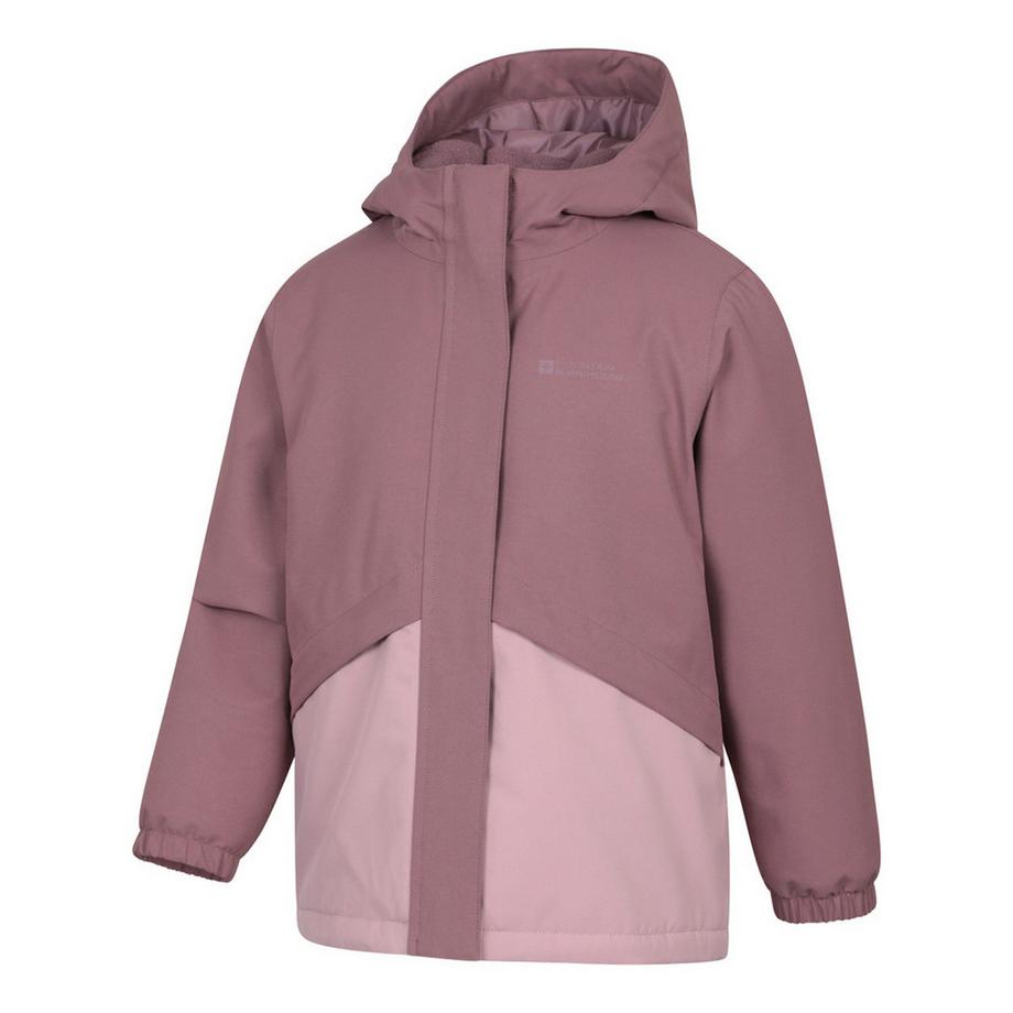 Mountain Warehouse  Cyclone Giacca Imbottita 