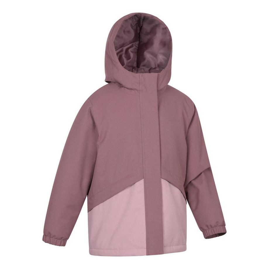 Mountain Warehouse  Cyclone Giacca Imbottita 