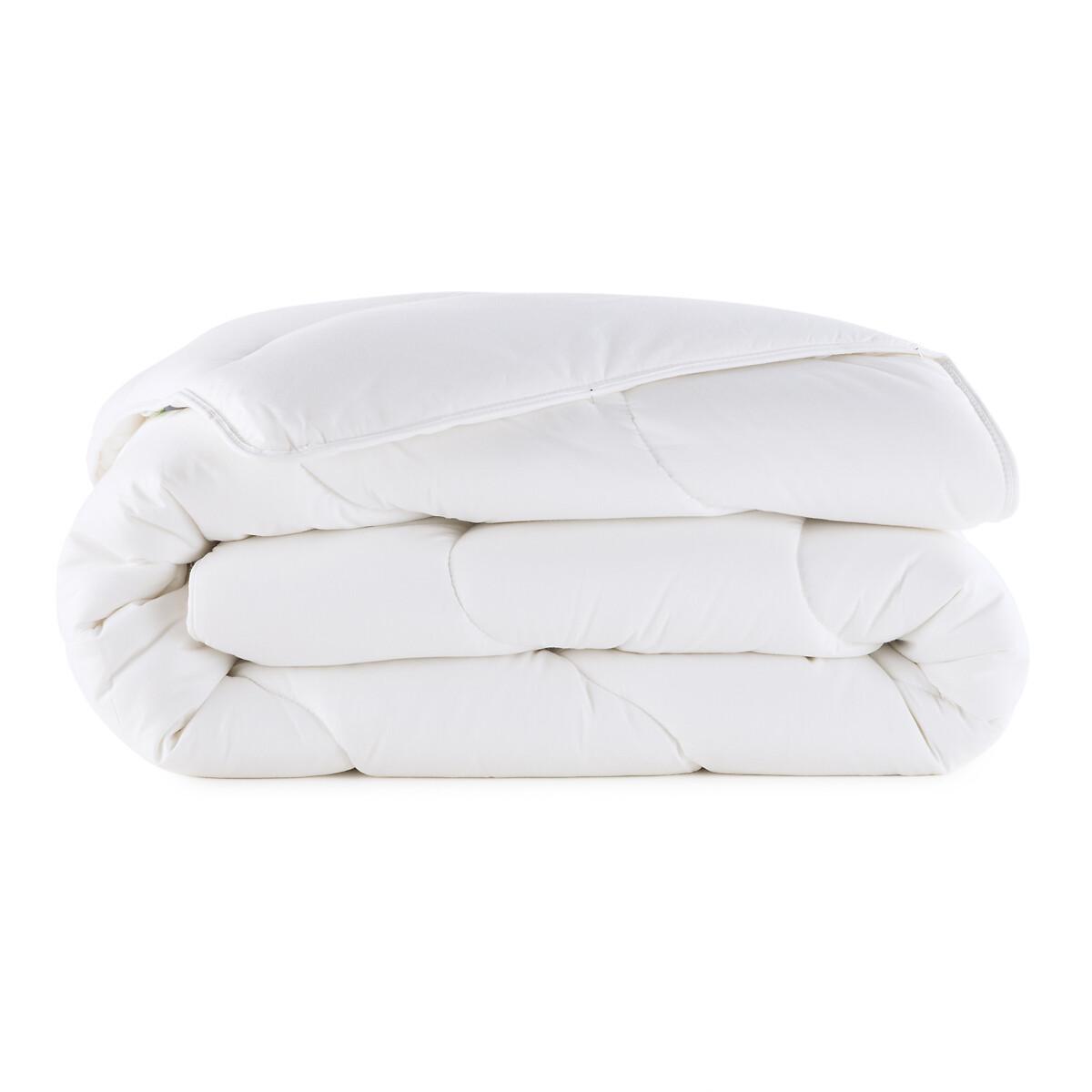 La Redoute Intérieurs Synthetisches Winterduvet mit Milbenschutz  