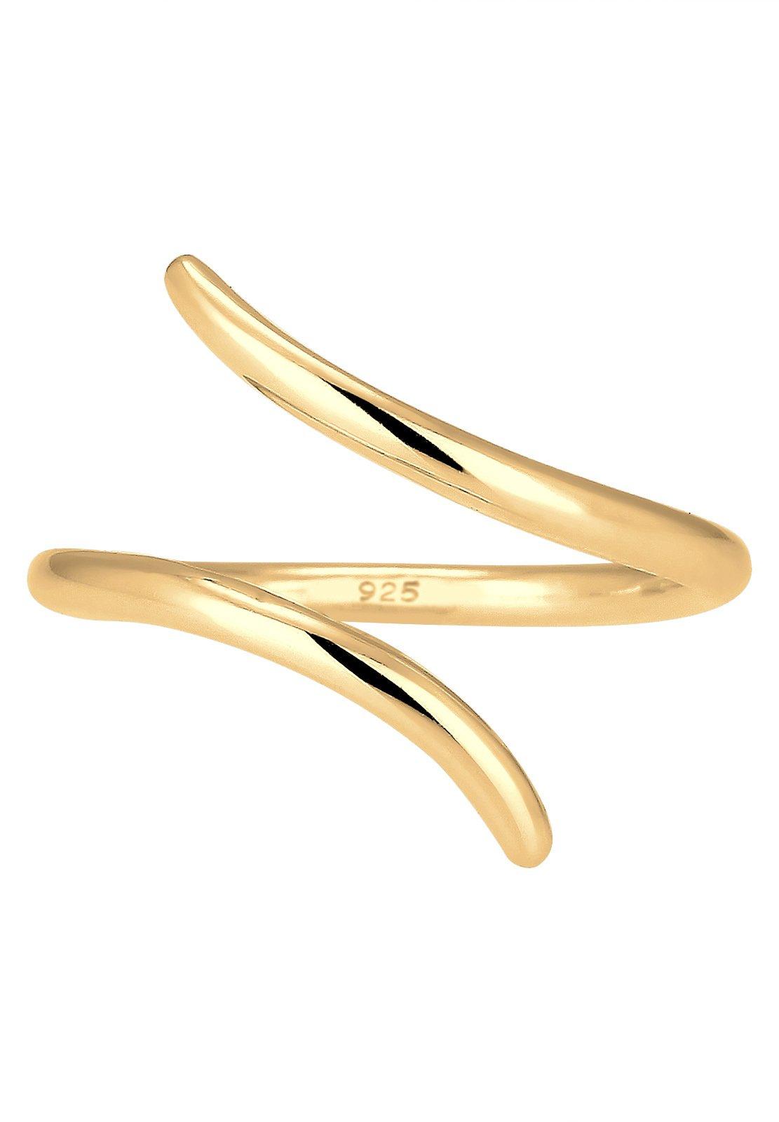 Elli  Ring Basic 