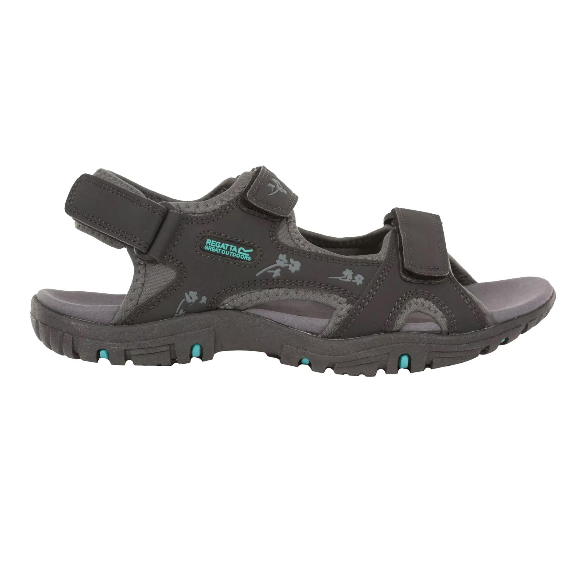 Regatta  Sandalen Haris 