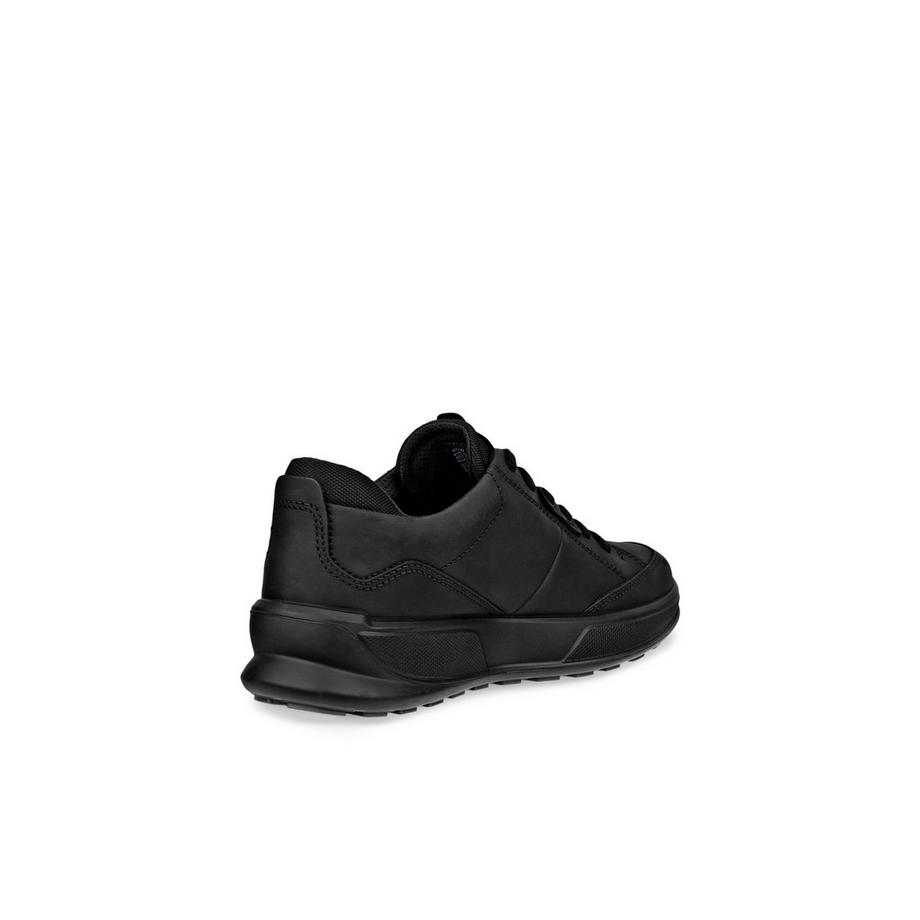 ecco Byway 2.0 Baskets  