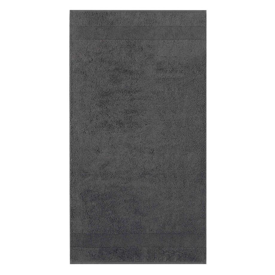 Villeroy&Boch Asciugamano Unisex Confezione da 1-One  