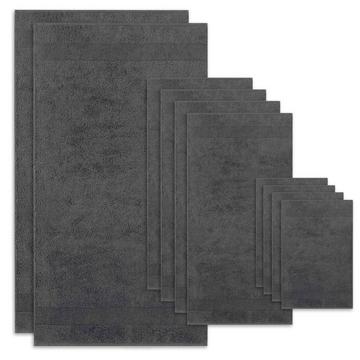 Asciugamano Unisex Confezione da 1-One