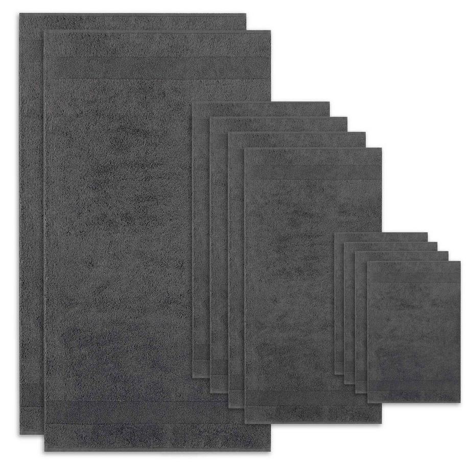 Villeroy&Boch Asciugamano Unisex Confezione da 1-One  