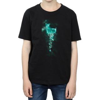 Harry Potter  Always TShirt 