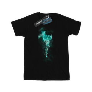 Harry Potter  Always TShirt 