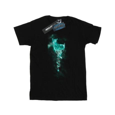 Harry Potter  Always TShirt 