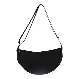 Mia & Joy LMJ2101 Umhängetasche  