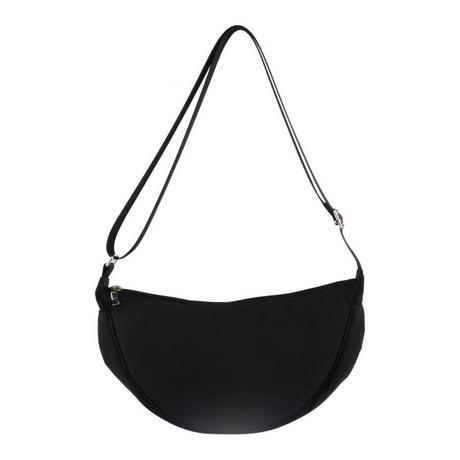 Mia & Joy LMJ2101 Umhängetasche  