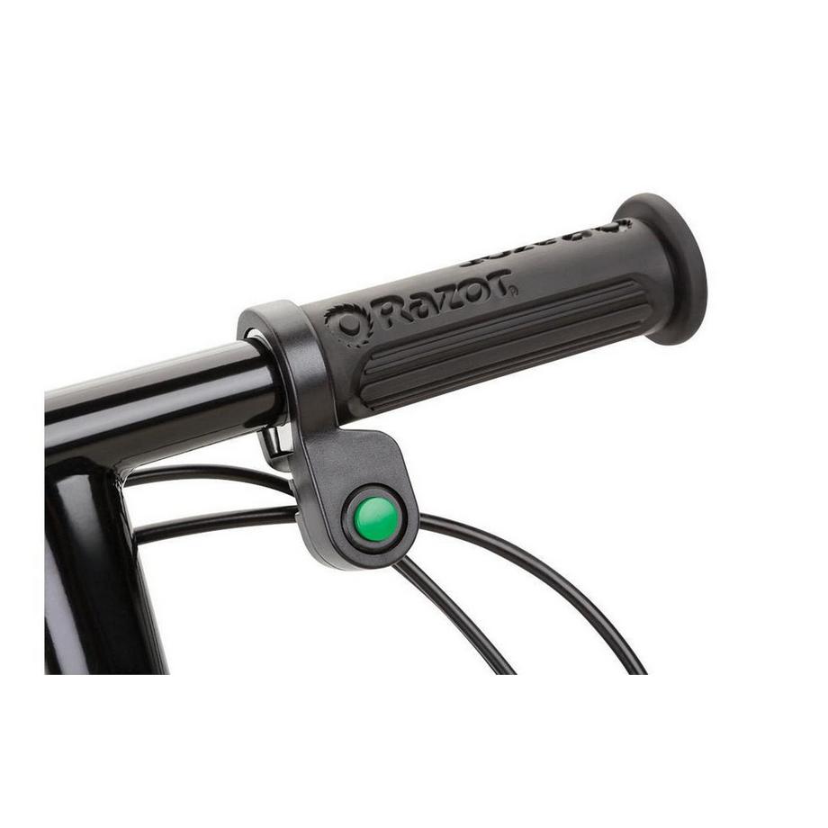 Razor  Scooter électrique 