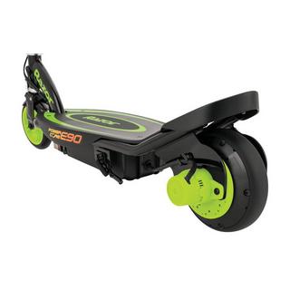 Razor  E-scooter 