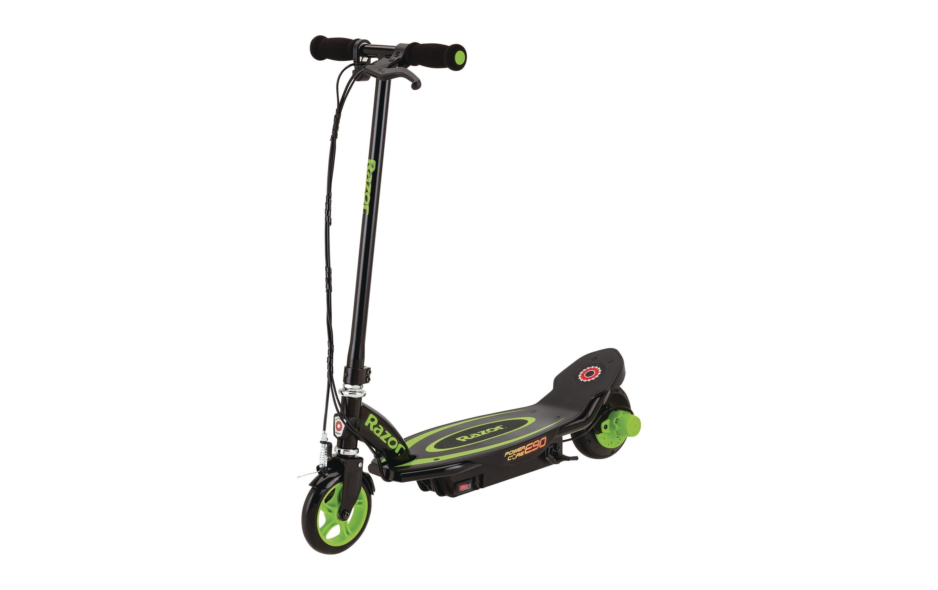 Razor  E-Scooter 