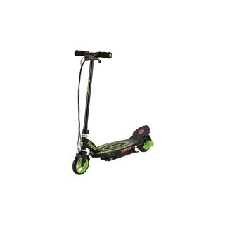 Razor  E-Scooter 