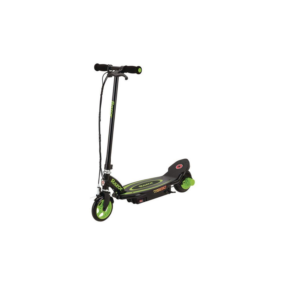 Razor  Scooter électrique 