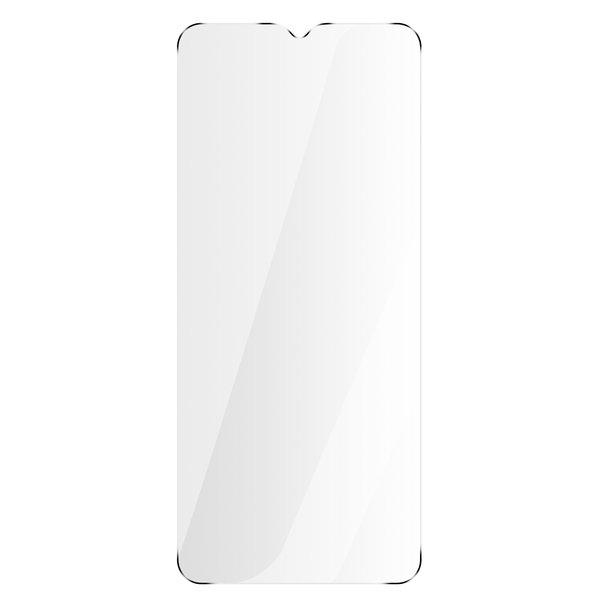 Avizar  Glas-Folie Xiaomi Redmi 10C 