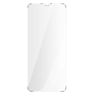 Avizar  Vitre Xiaomi Redmi 10C Transparent 