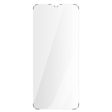 Avizar  Vitre Xiaomi Redmi 10C Transparent 