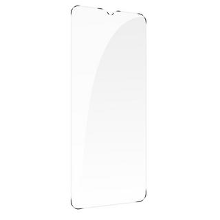 Avizar  Vitre Xiaomi Redmi 10C Transparent 