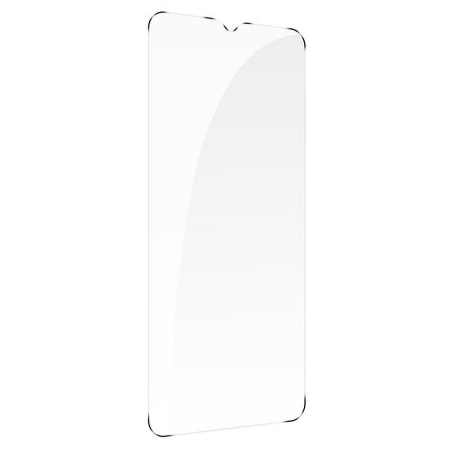 Avizar  Vitre Xiaomi Redmi 10C Transparent 