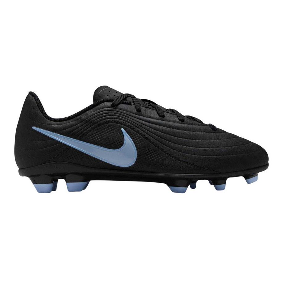 Chaussures De Foot Terrain Ferme Tiempo Club
