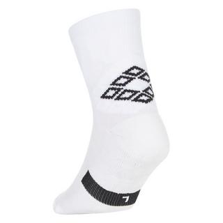 Umbro Protex Knöchelsocken mit SilikonNoppen  