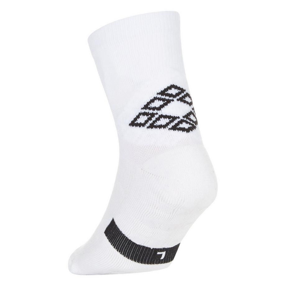 Umbro Protex Knöchelsocken mit SilikonNoppen  