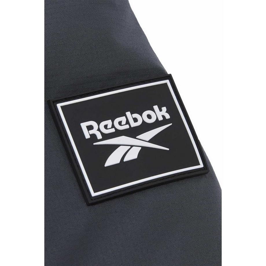 Reebok Doudoune Rb1577  
