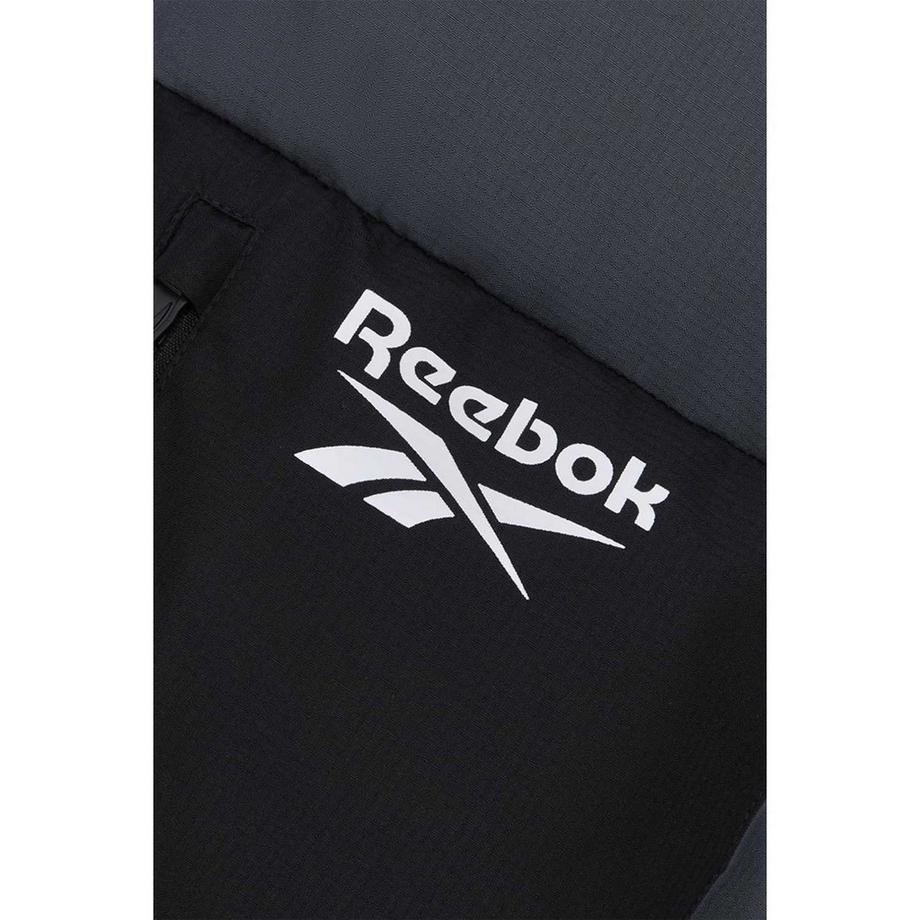 Reebok Doudoune Rb1577  