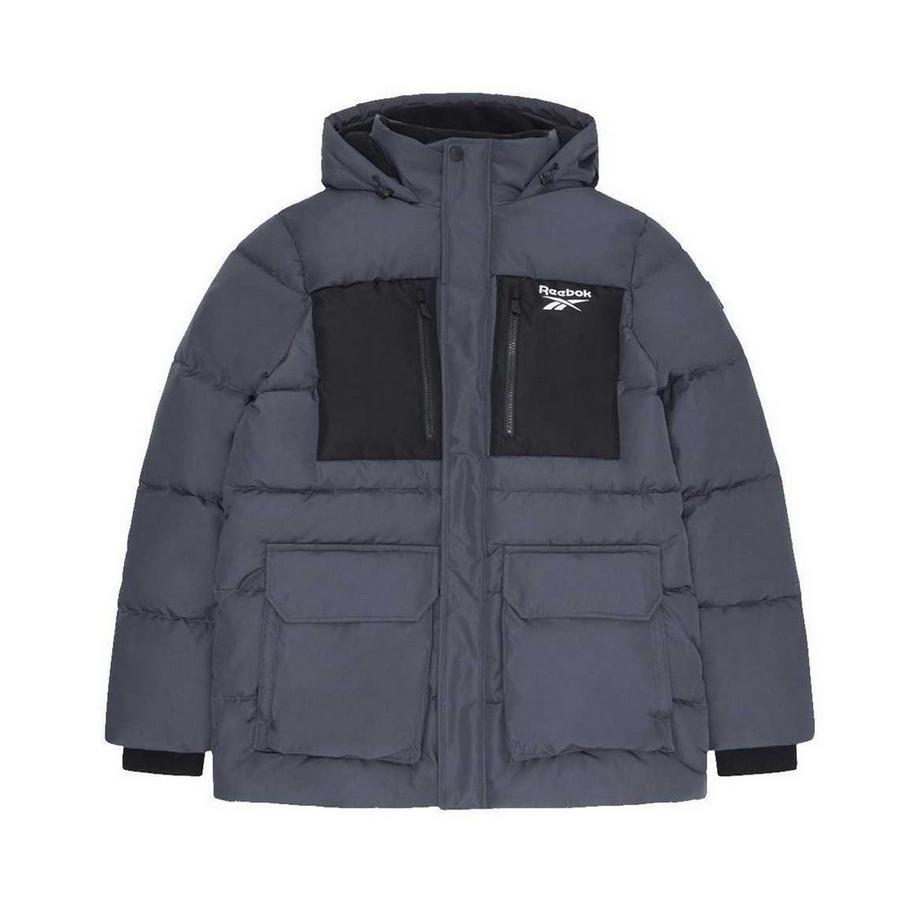 Doudoune Rb1577