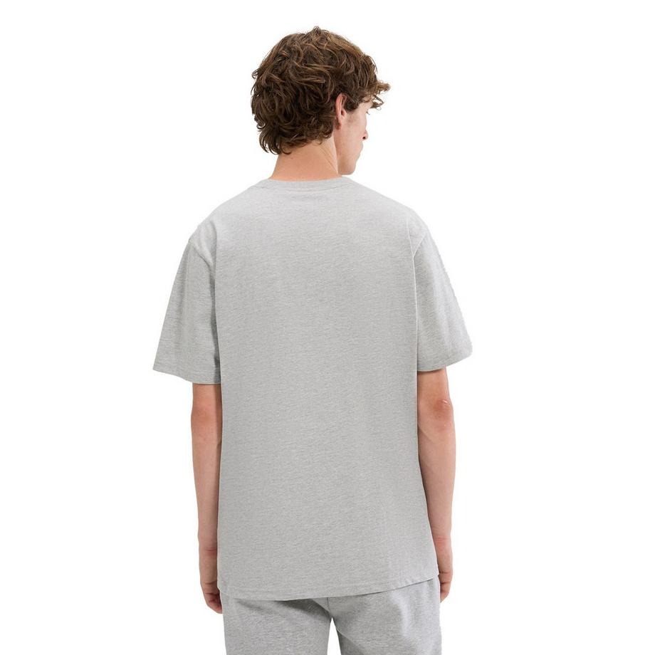 Ellesse T-shirt  Paquet de 2 Confortable à porter-OLLIO 2 TEE  
